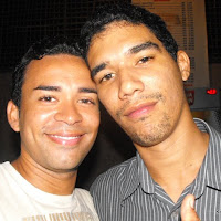  Cerveja_no_Balde_25_07_2008