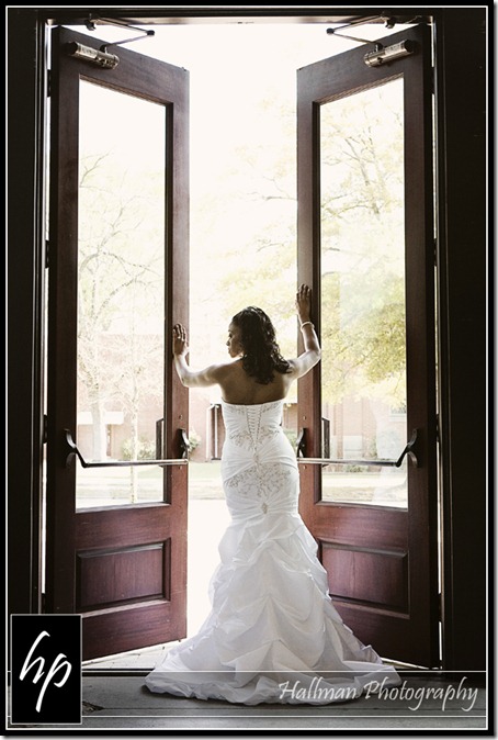 TiffanyHall-35a