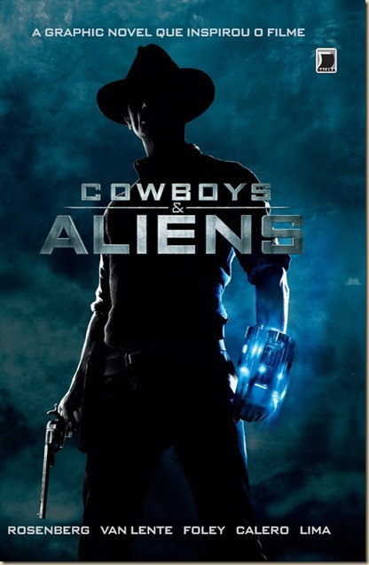 [Cowboys-e-Aliens-HQ_thumb3%255B2%255D.jpg]