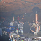 DSC01335.JPG