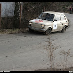 Zimowy Będziński Rally Sprint 2008 - Rajd%252520102.jpg