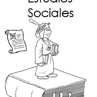 est soc.jpg