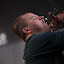 48er-2011-30-07-2011_20-52-46.jpg
