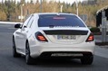 2014-Mercedes-Benz-S-Class-06Carscoops