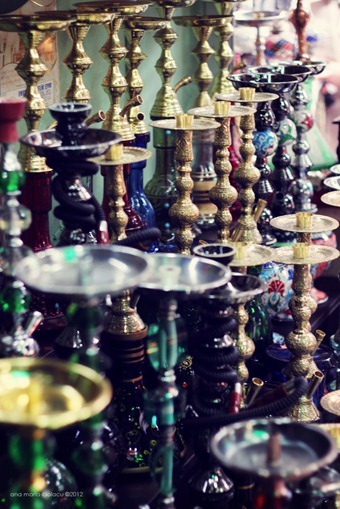[Istanbul-152_thumb22.jpg]