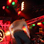 48er-2011-30-07-2011_23-59-20.jpg