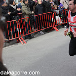 mitjaGranollers201235.jpg