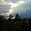DSC_0001.jpg