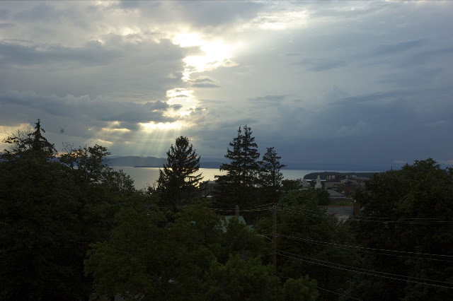 DSC_0001.jpg