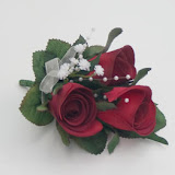 Corsages