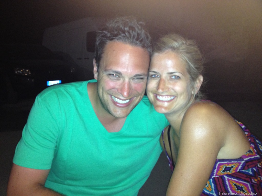 [IMG_4931%255B4%255D.jpg]