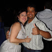 153 - Baile Formatura Turma de Enfermagem 2011.JPG