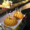 _24_20070929_2013690001.jpg