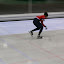 P1080376.JPG