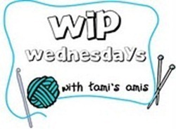 tami_wip622 tami_wip622