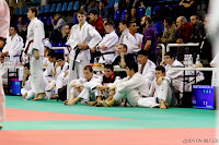 _MG_9275.jpg