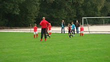 2011 - 17 SEP - WESTERWOLDE E3 - WVV E5 05.jpg