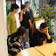 2009_06280017.JPG