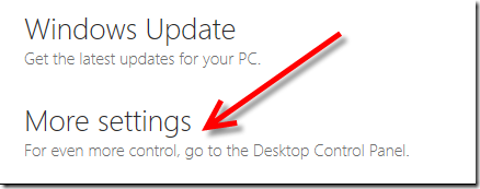 [Enable%2520Windows8%2520Respond%2520To%2520Ping%2520Request%2520%2520Configuring%2520Windows%25208%2520Firewall%255B3%255D.png]
