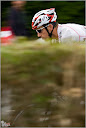 Roth_2010_148.jpg
