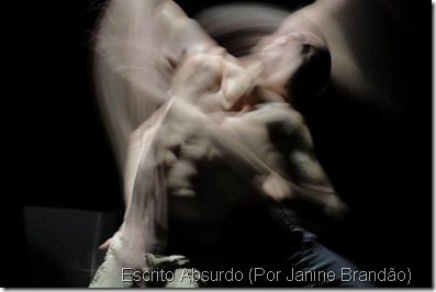 blog - escrito absurdo - janine2 blog - escrito absurdo - janine2