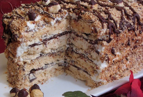 [post-21-12564956611%255B4%255D.jpg]