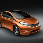 2012 Nissan Invitation concept 001.jpg 2012 Nissan Invitation concept 001.jpg