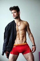 [Benjamin%2520Godfre%255B4%255D.jpg]