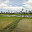 Cambodge