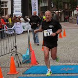 IMG_1239.JPG