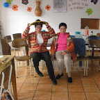 P4210056.JPG
