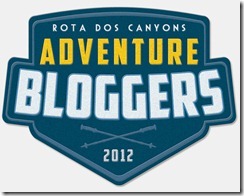 logo_adventure_blogers