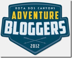 logo_adventure_blogers logo_adventure_blogers