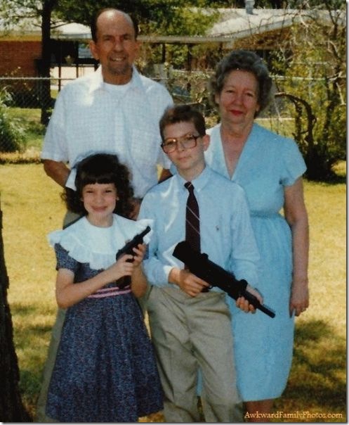 awkward-family-photos-14