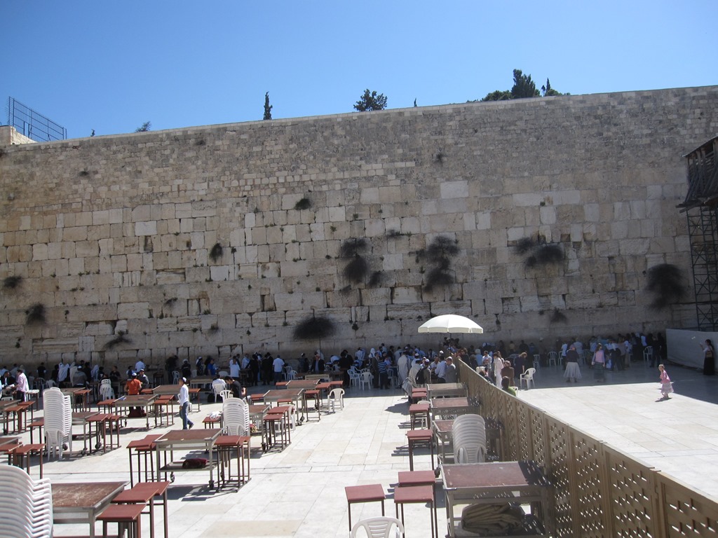 [IMG_4197%255B4%255D.jpg]