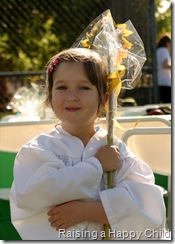June10_Graduation