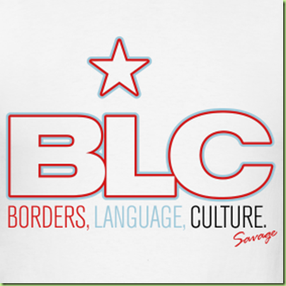borders-language-culture-savage-tee_design