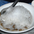 Kacang Ijo Waspada.jpg