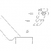 Twitter icon size W73xH73