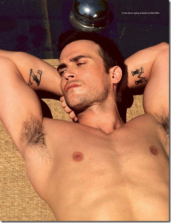 cheyenne jackson1