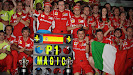HD Wallpapers 2012 Formula 1 Grand Prix of Malaysia
