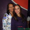 Victor&FabianonaXango-064.jpg