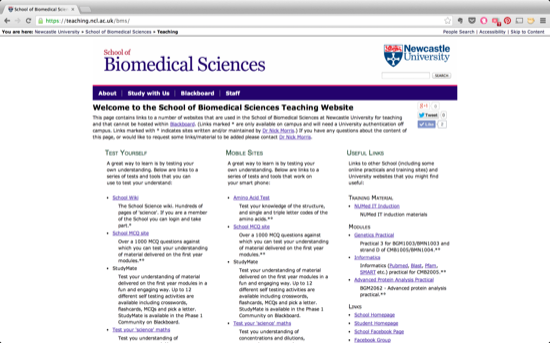 webpage.png Webpage