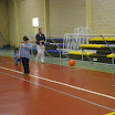 SANY0230.JPG