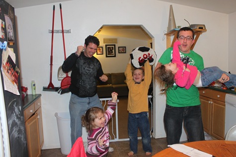 [IMG_0270%255B3%255D.jpg]