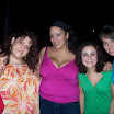 100_2496.jpg
