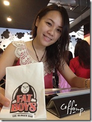 IMG_3133 IMG_3133