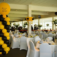 Racecourse Theming.jpg