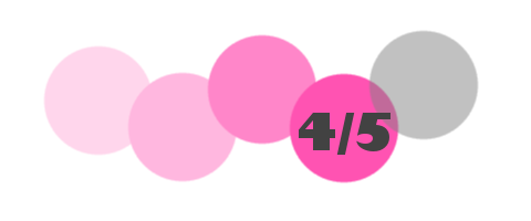 4 4