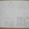 DSCF3416.JPG